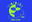 logo comparsa tribala.png