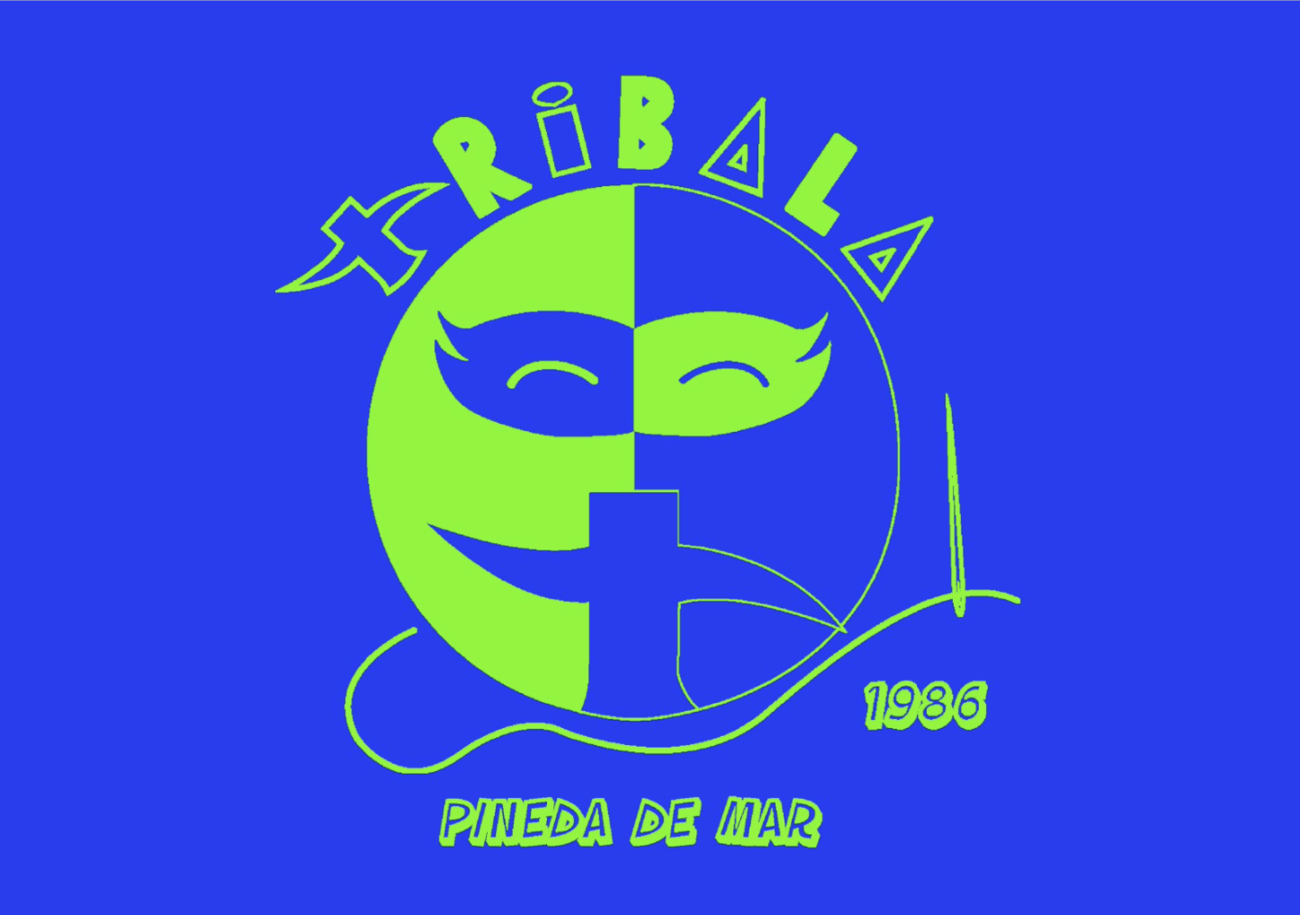 logo comparsa tribala.png