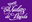 logo_xulus_pineda.png