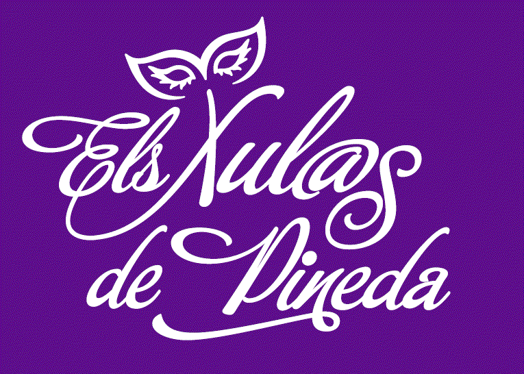 logo_xulus_pineda.png