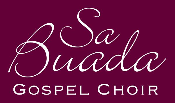 Logo Sa Buada.jpeg Logo Sa Buada.jpeg