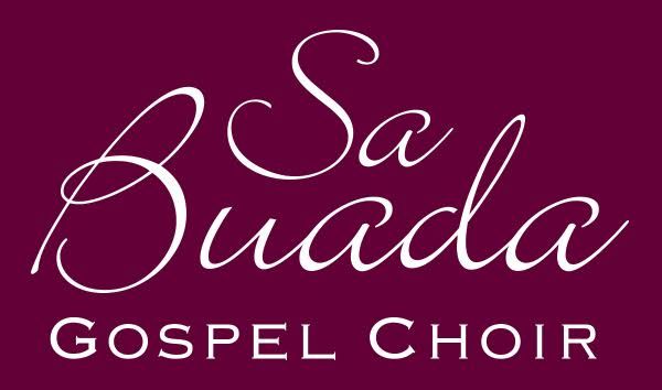 Logo Sa Buada.jpeg
