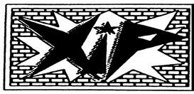 logo xip.jpeg