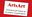 logo artxart.jpg