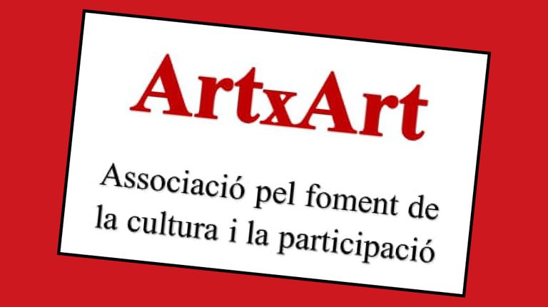 logo artxart.jpg