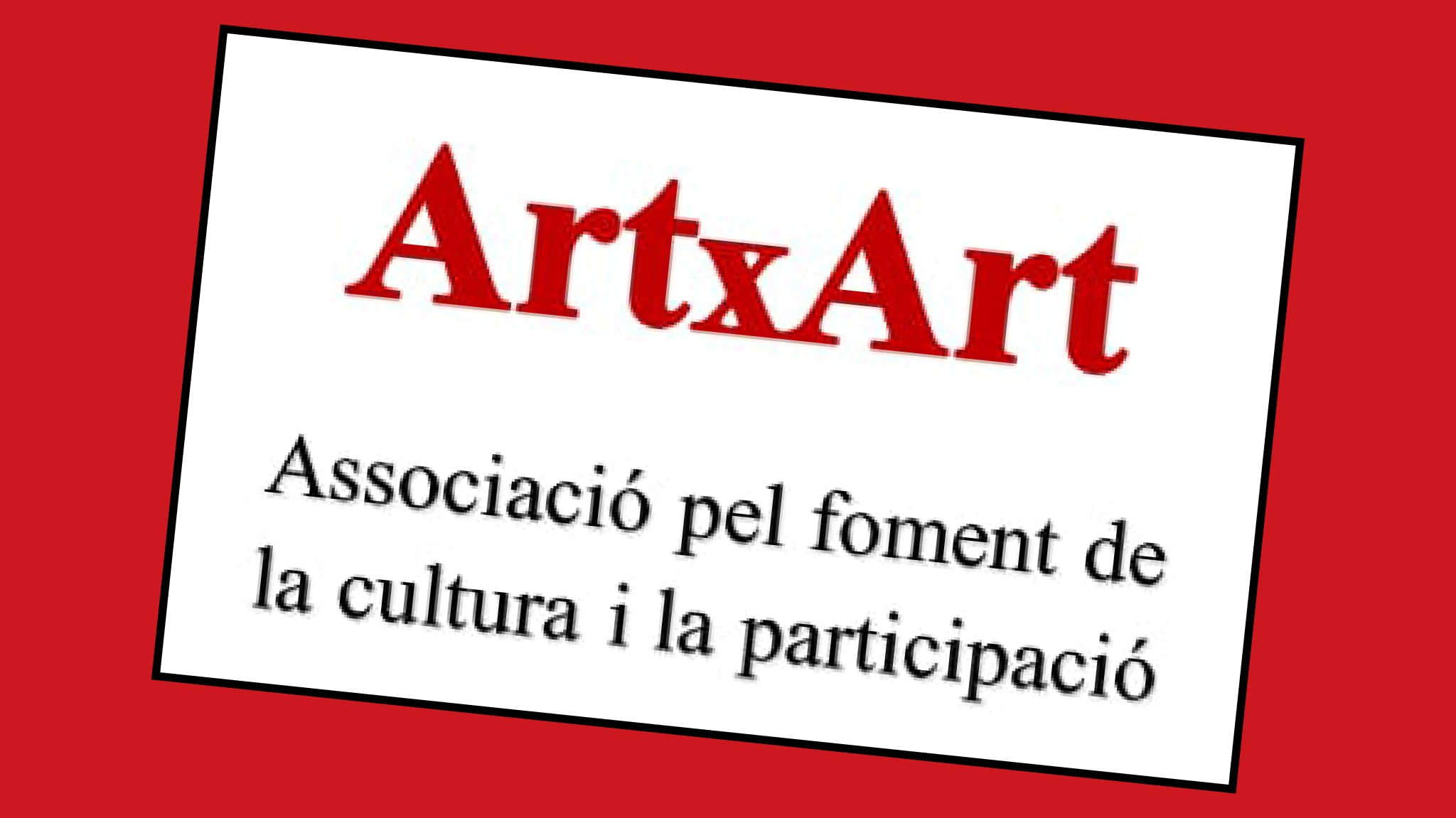 logo artxart.jpg