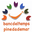 logo bdt.png