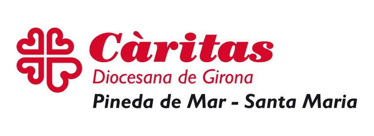 Logo càritas Santa_Maria.jpg