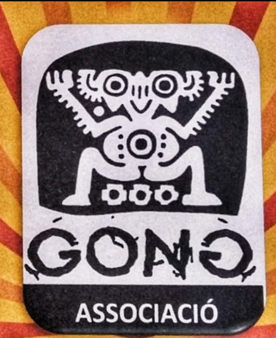 logo gong associació.png
