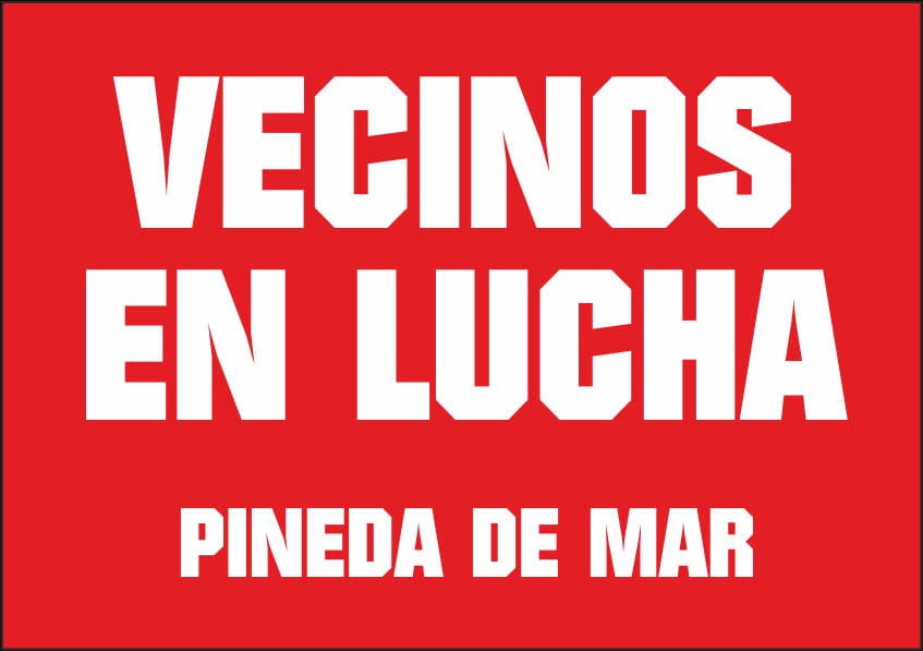 vecinos en lucha.jpg
