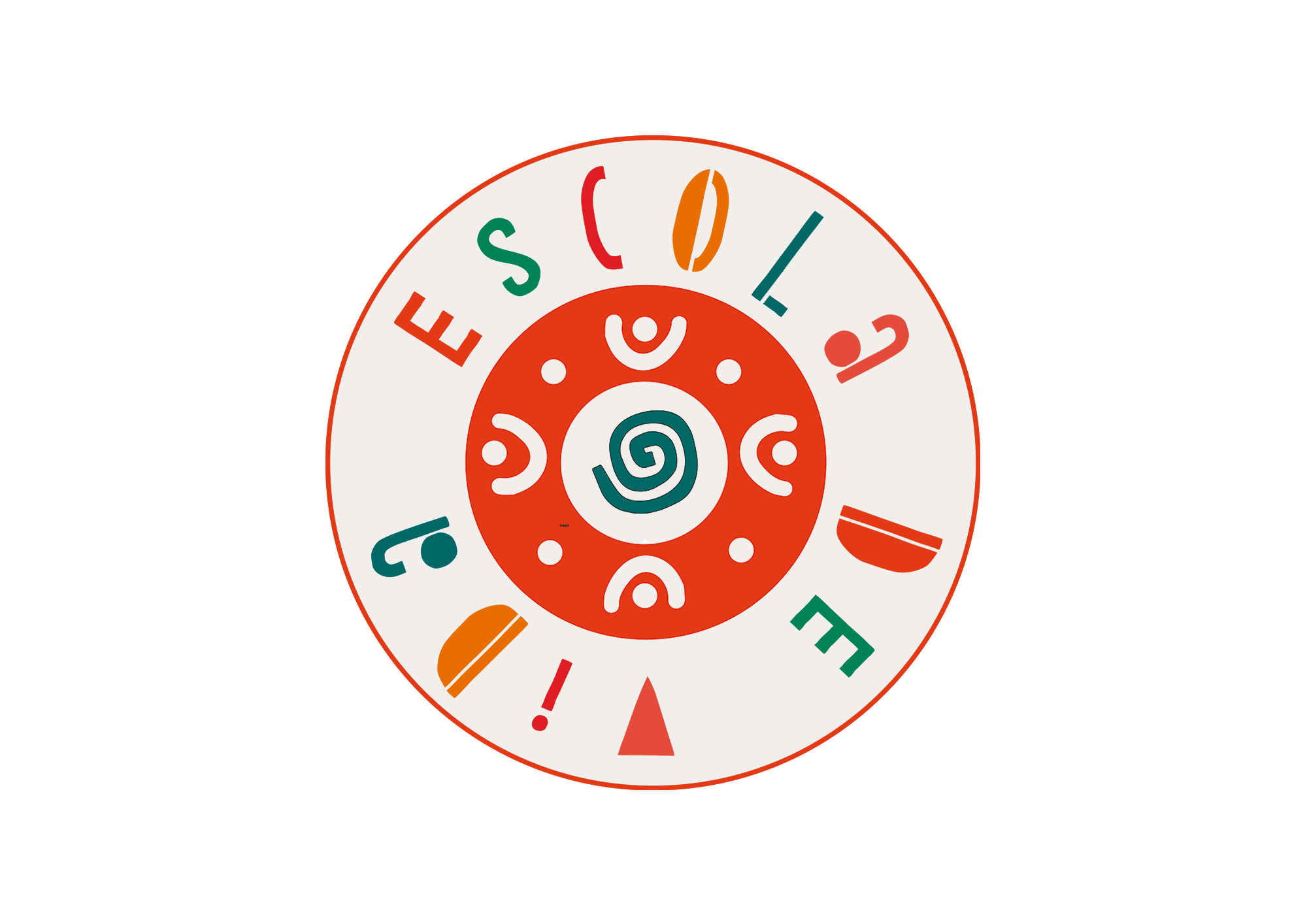 LOGO_1.png LOGO_1.png