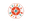 LOGO_1.png
