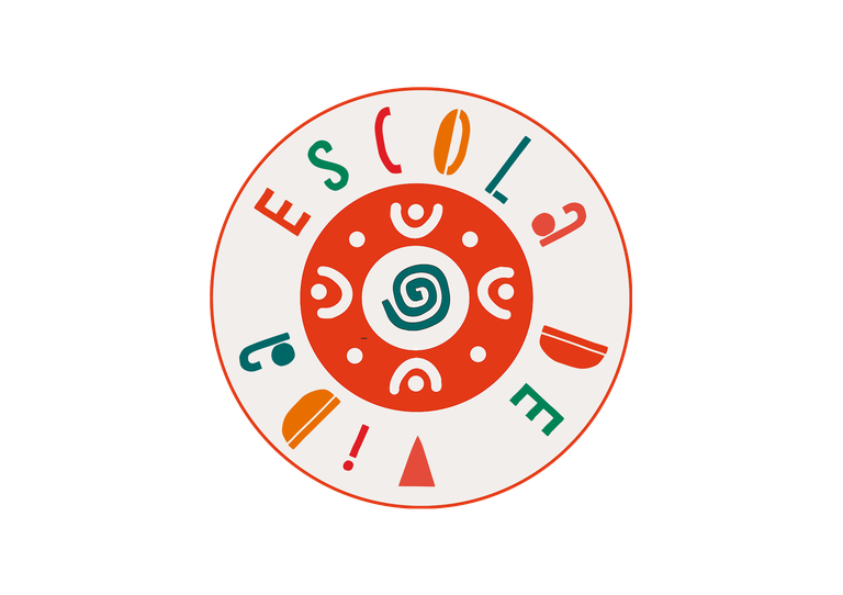LOGO_1.png