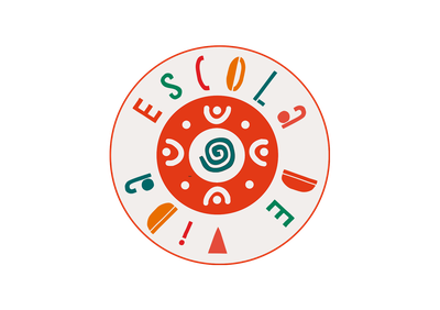 LOGO_1.png