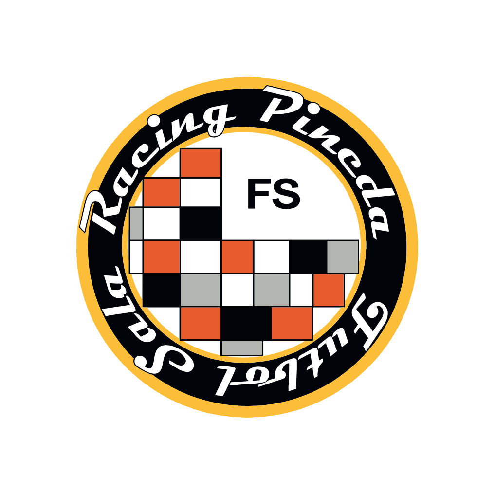 logo racing pineda fs.png