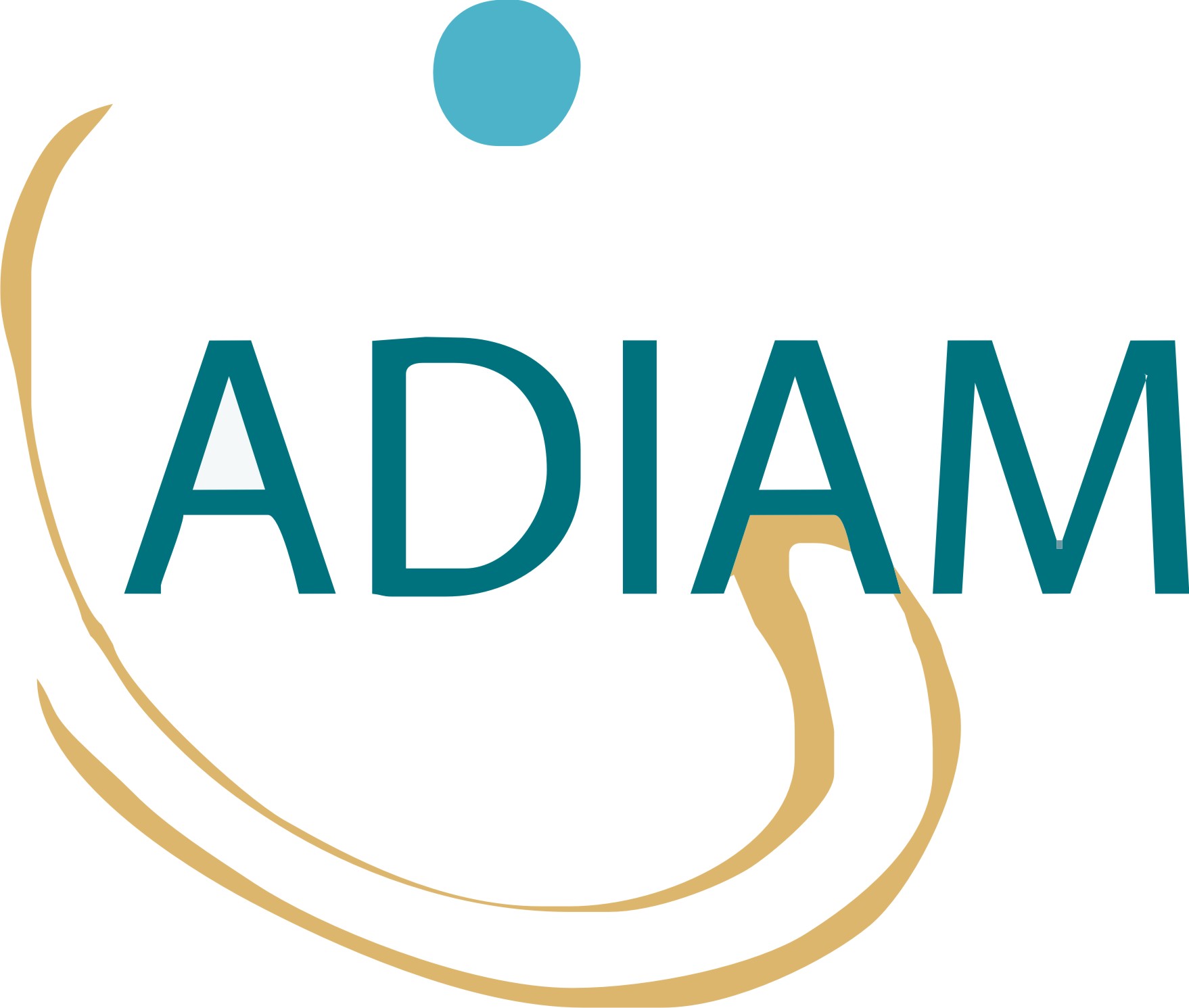 logo ADIAM.jpg logo ADIAM.jpg