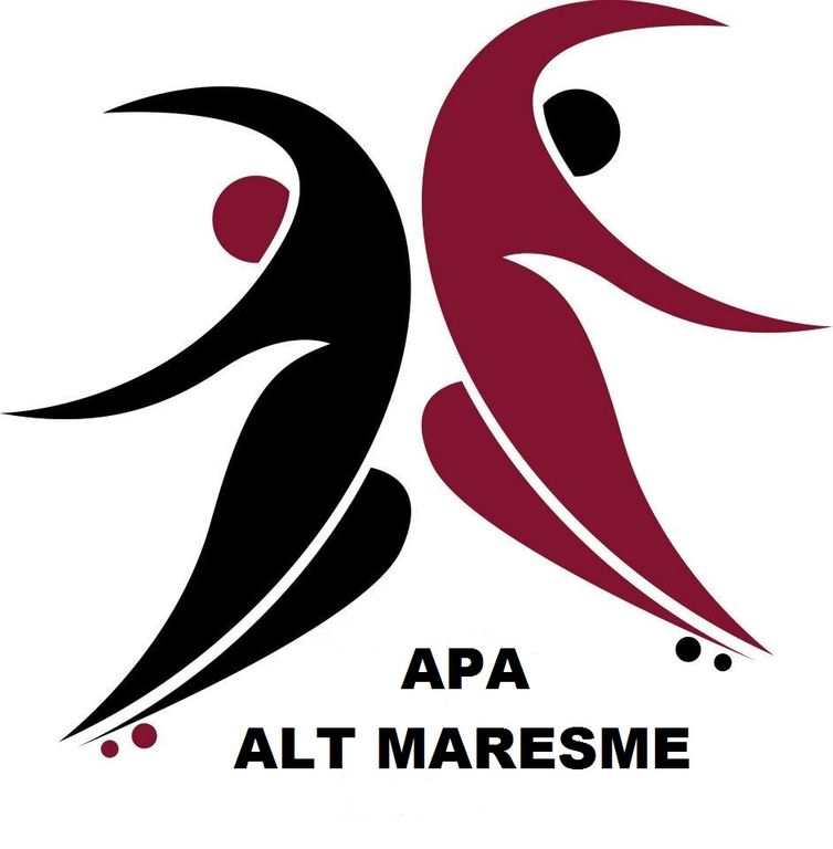 Logo patinatge.jpg