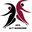 Logo patinatge.jpg