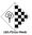 Logo Club Escacs Pineda.jpg