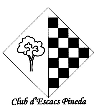 Logo Club Escacs Pineda.jpg