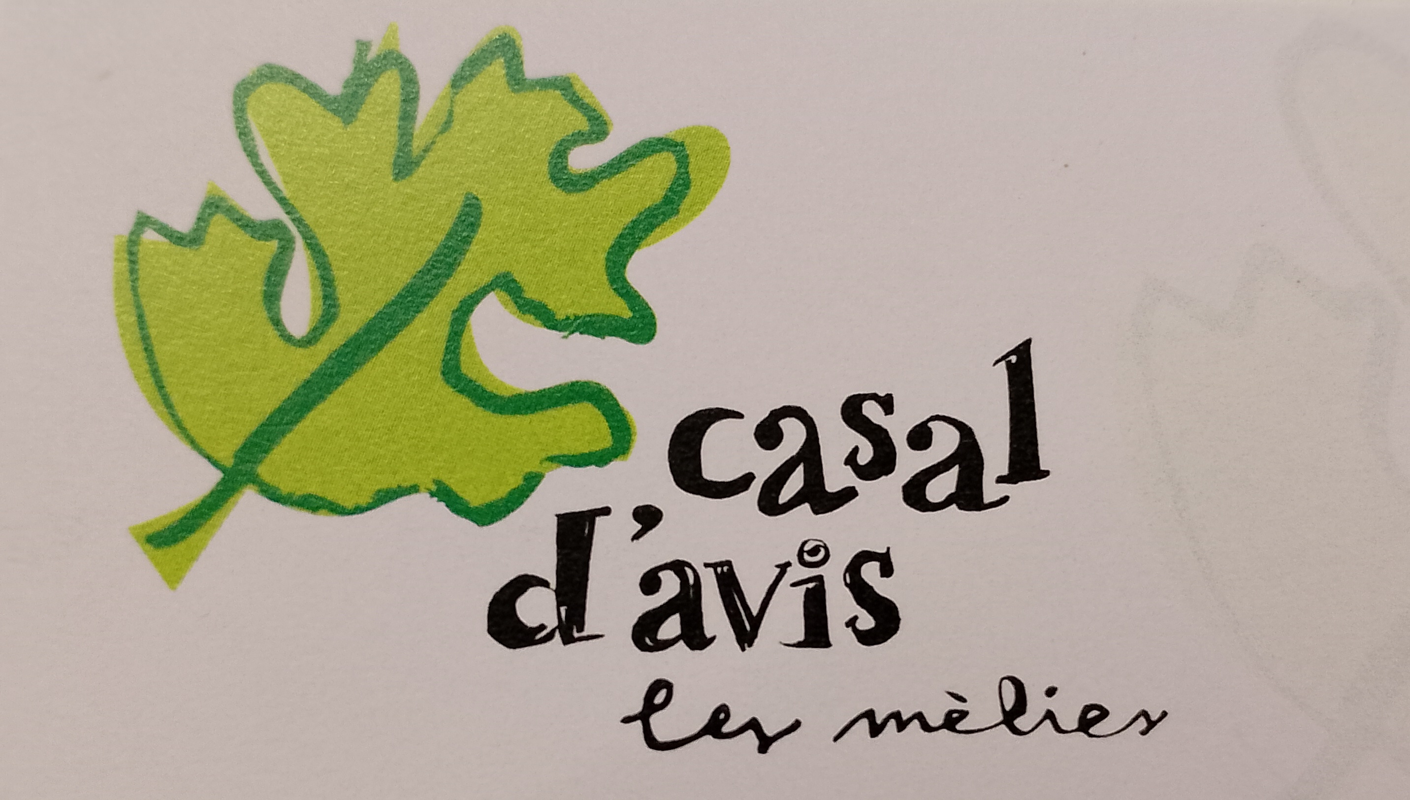 Logo casal avis mèlies.jpg