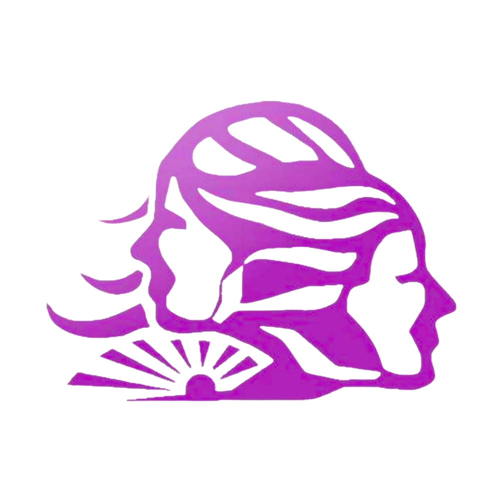 Logo Dones Pinedenques.png