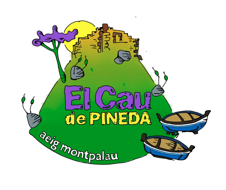 logo cau.png