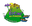 logo cau.png