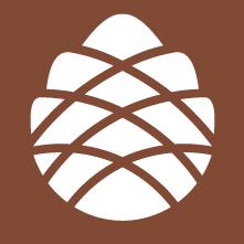logo pinyo.jpg