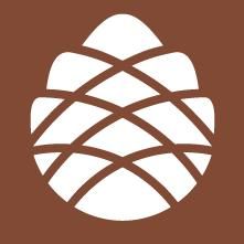 logo pinyo.jpg