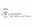 logo aavv les creus.png
