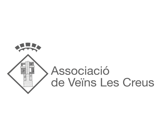 logo aavv les creus.png