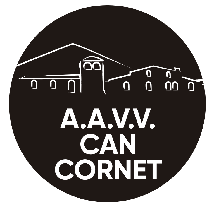 logo can cornet.png