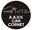 logo can cornet.png