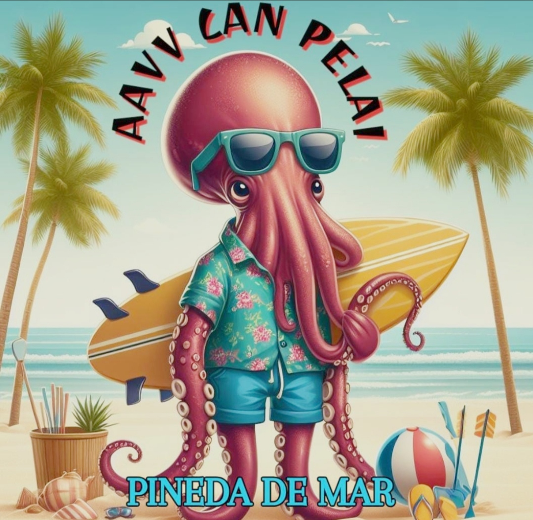 Logo can pelai.jpg