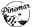 logo pinemar2.PNG