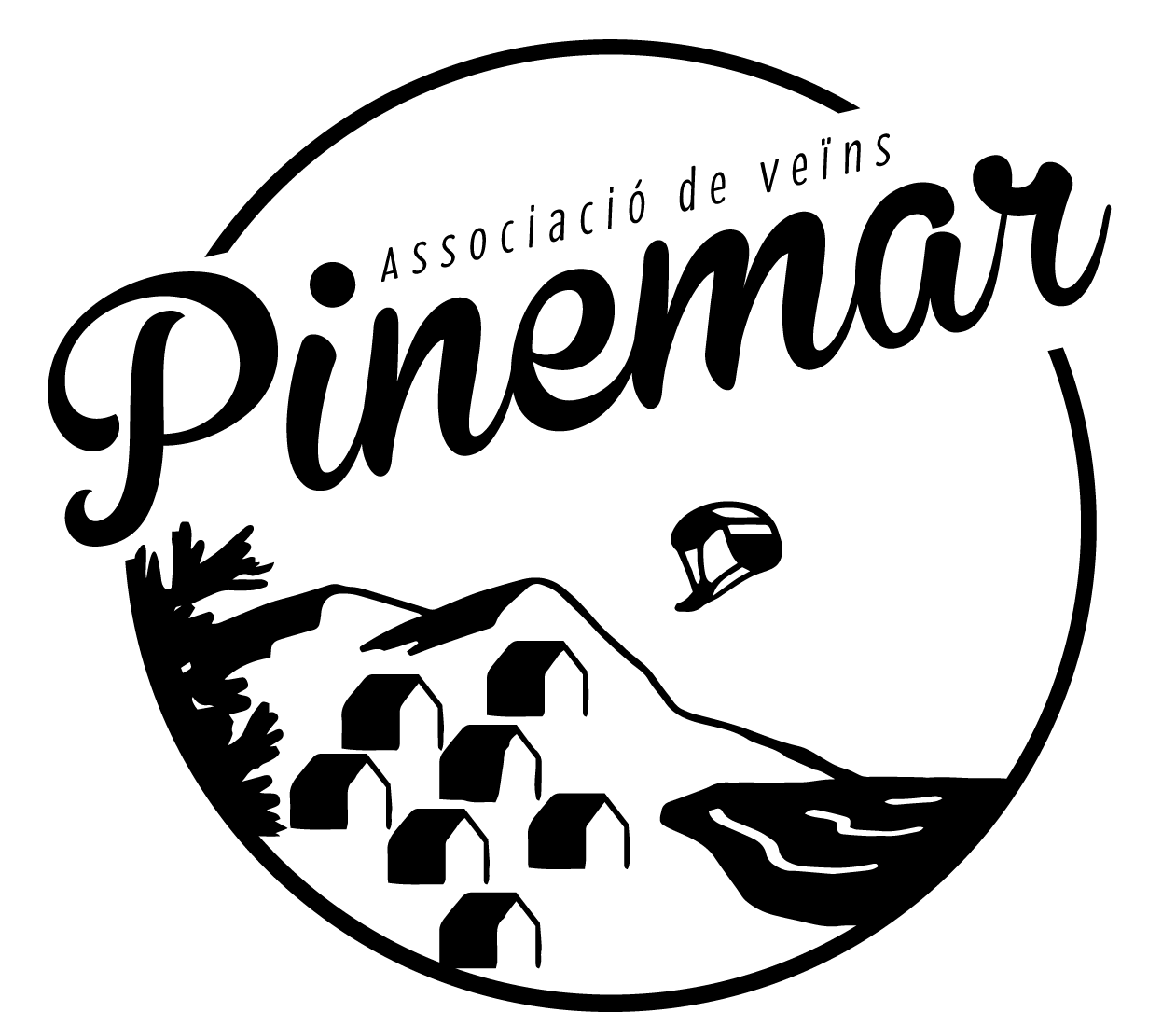logo pinemar2.PNG logo pinemar2.PNG