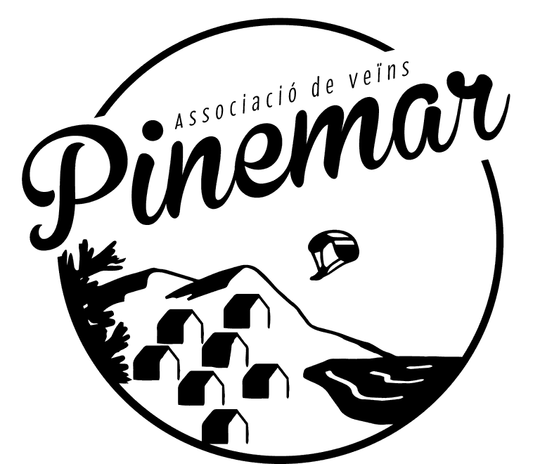 logo pinemar2.PNG