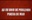 avv poblenou logo.jpg