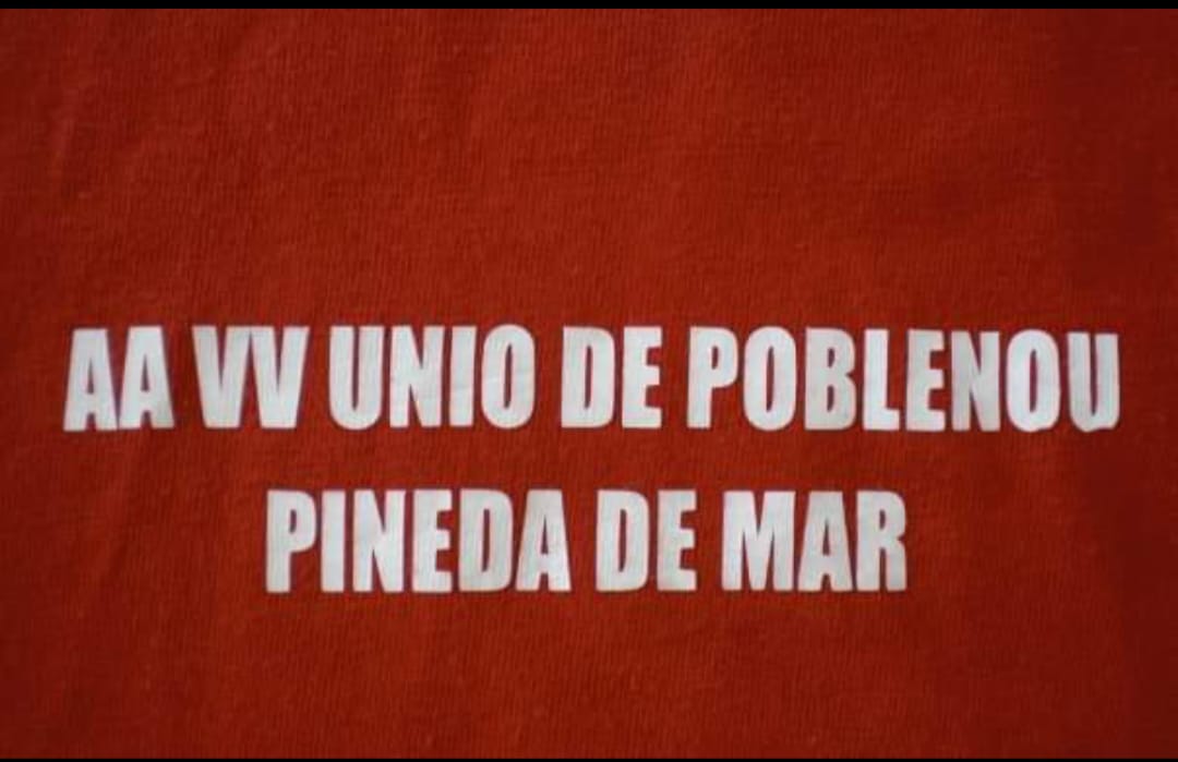 avv poblenou logo.jpg