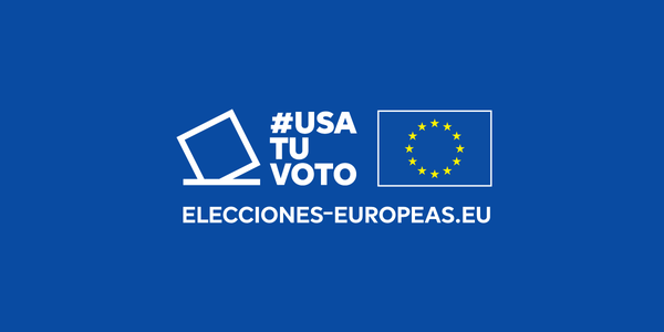 20.993 pinedenques i pinedencs estan cridats a participar de les eleccions europees