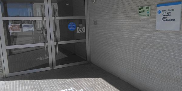 22 famílies de Pineda participaran en el primer estudi nacional de seroprevalença de la Covid-19