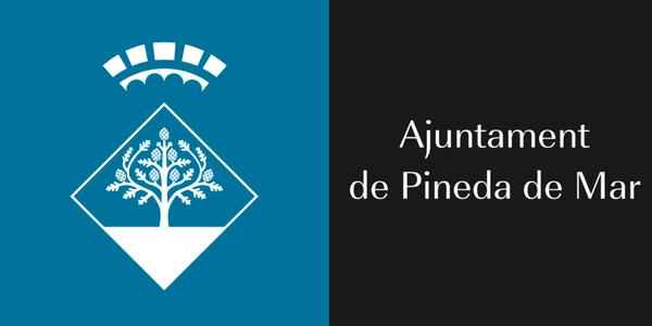 Acord per ampliar el govern municipal de Pineda de Mar amb la incorporació del regidor Diego Sánchez