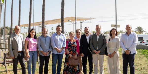 Ajuntaments de l’Alt Maresme i de la Selva, forçats a equilibrar les finances locals