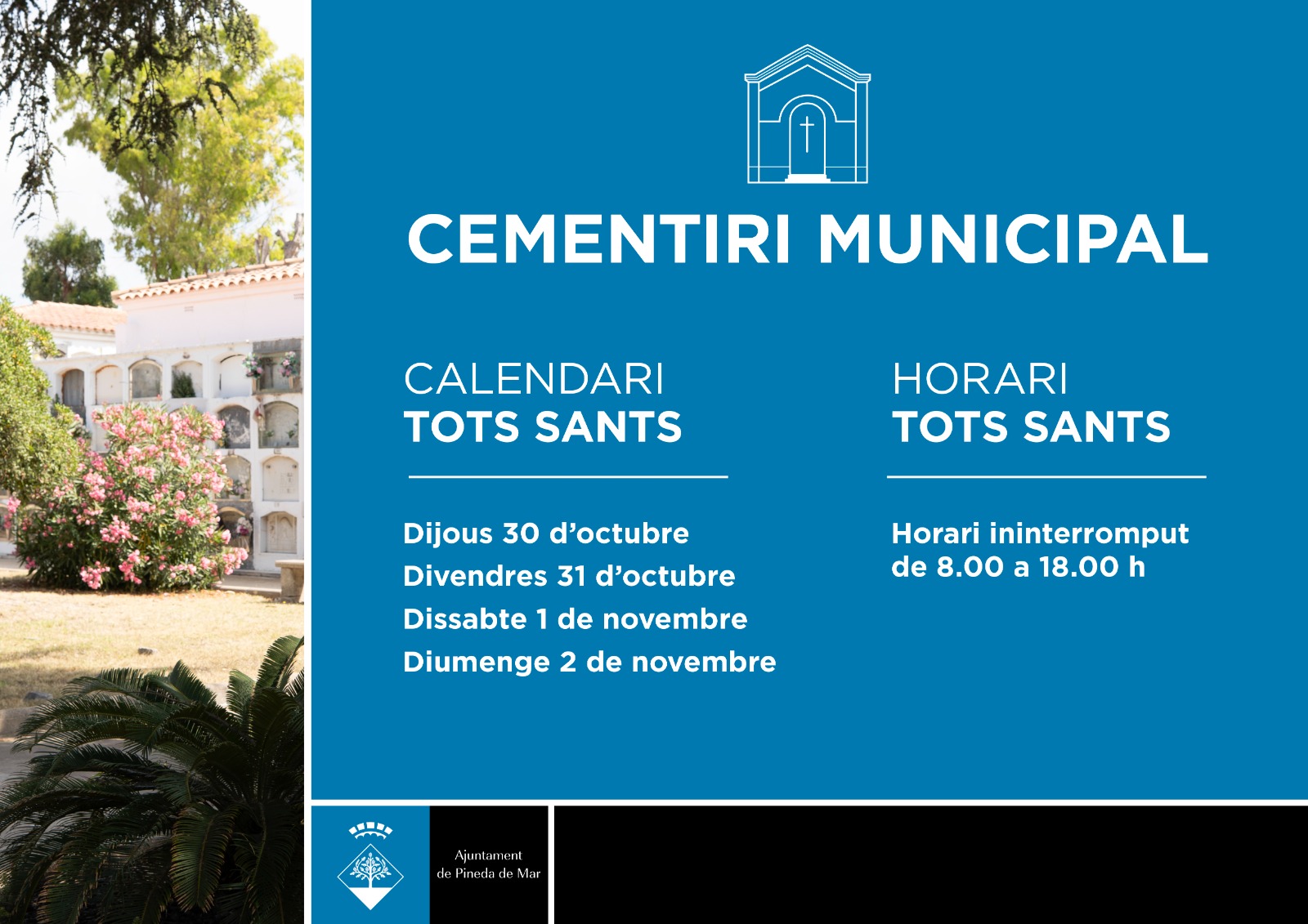 horari tots sants cementiri 2025.jpeg