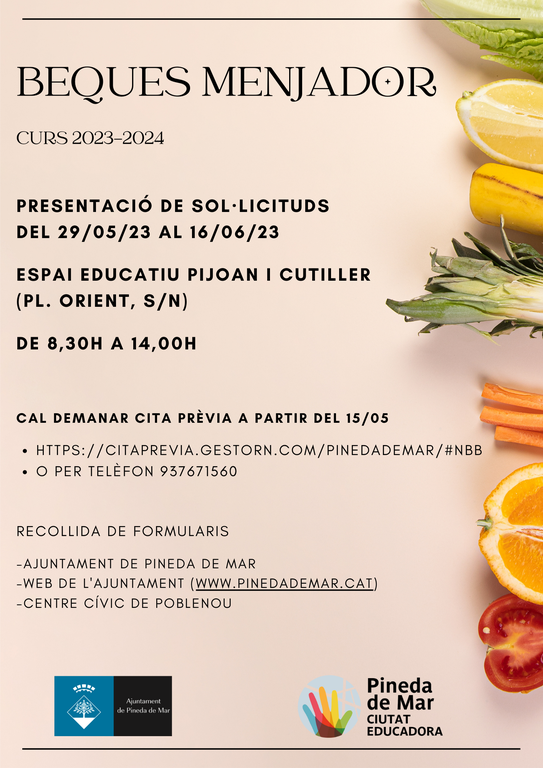 BEQUES MENJADOR (4).png