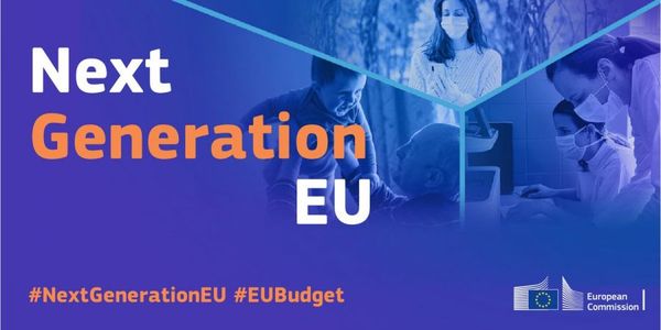 Calella, Pineda i Malgrat s’uneixen en 4 projectes innovadors per optar als fons europeus «Next Generation»