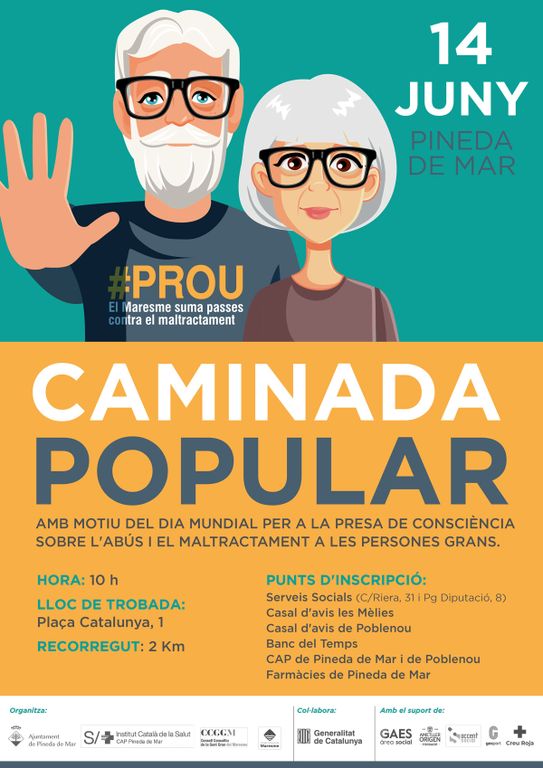 W-Caminada-Popular-14J.jpg