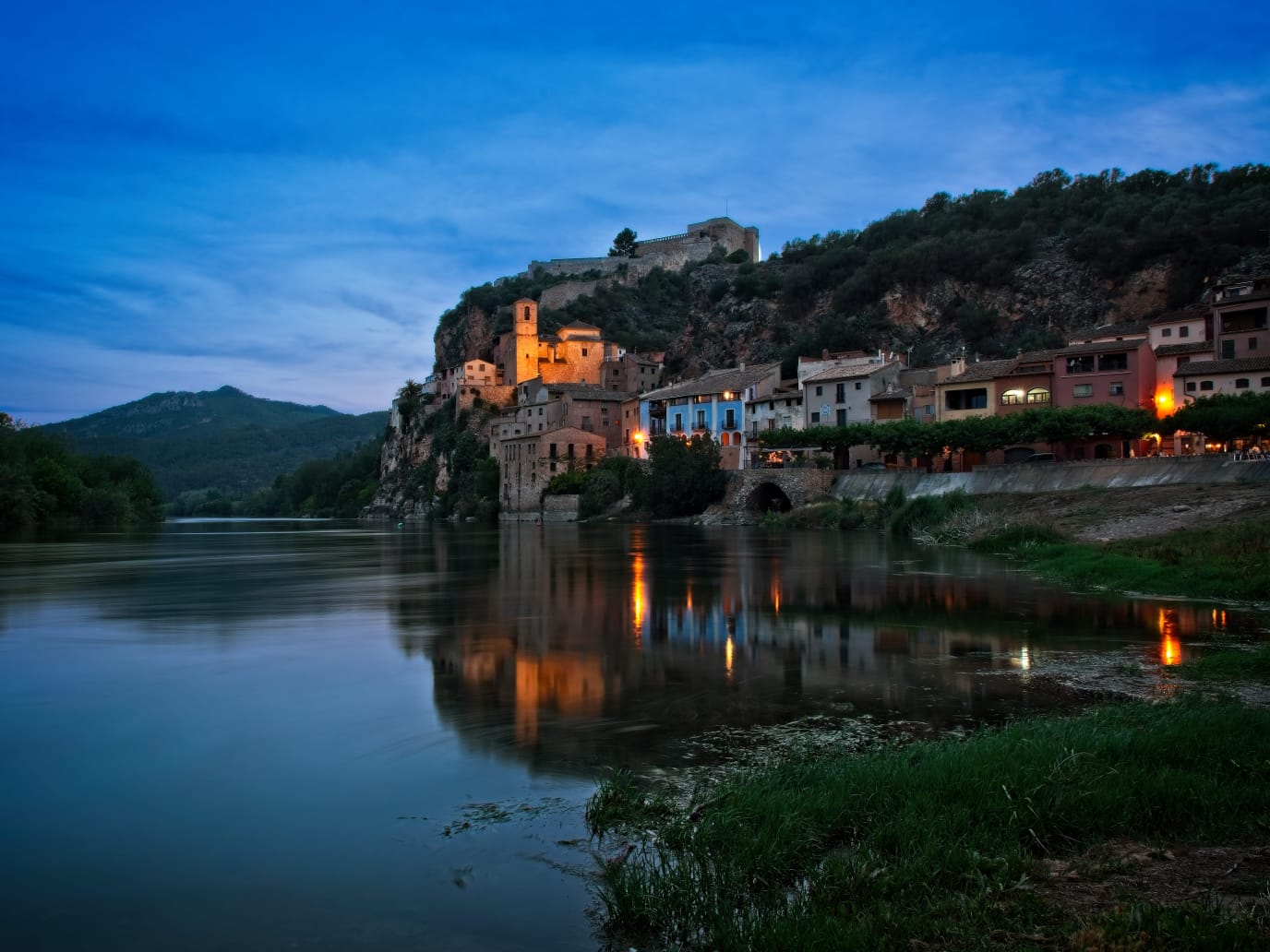 Premi Vila de Pineda