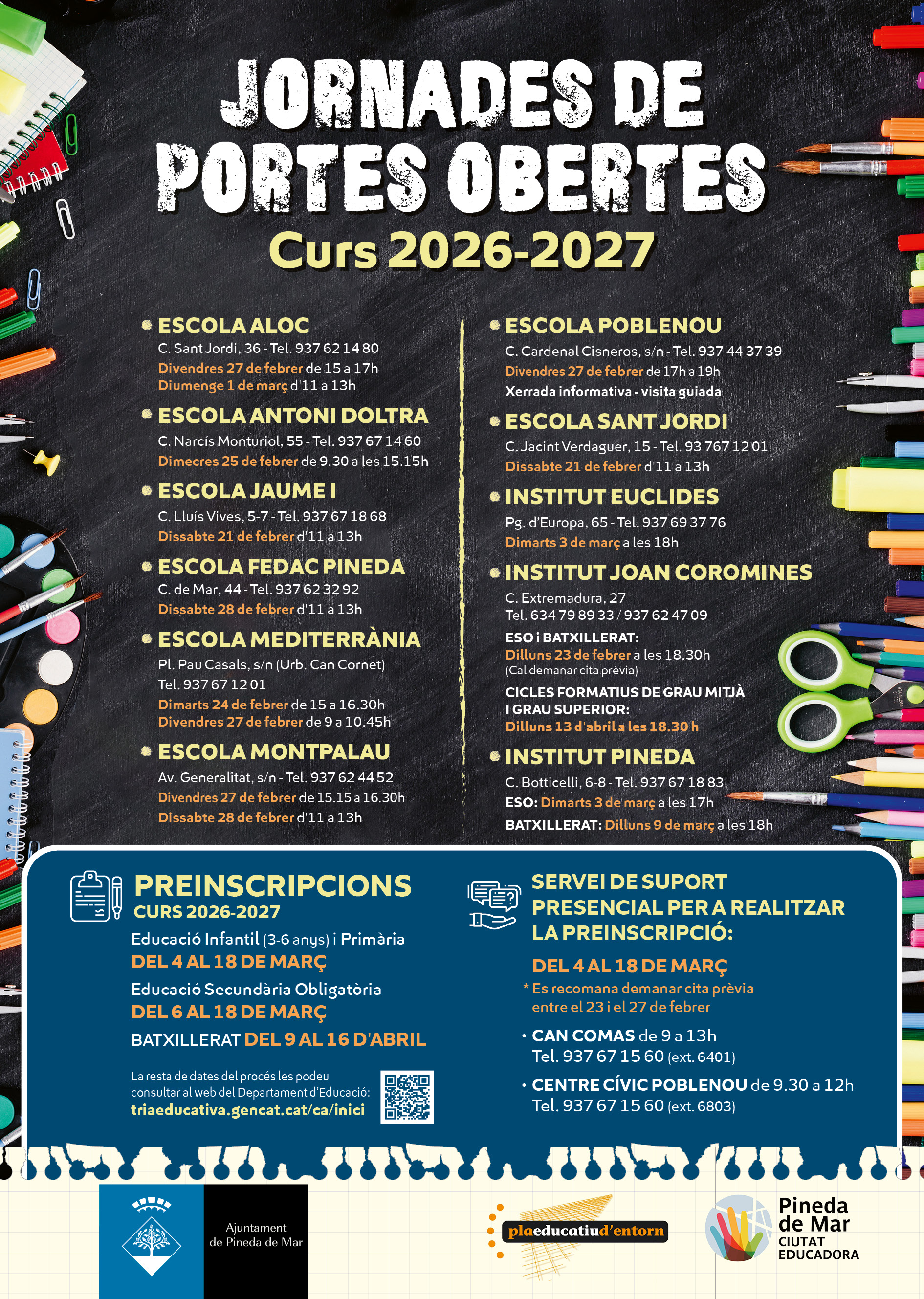 PORTES OBERTES CARTELL 2026.jpg